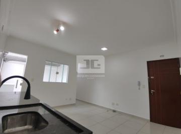 17629_i795s53Y573Et_1762968d2d37e4da1e.jpg · Apartamento à venda - na Vila Guiomar