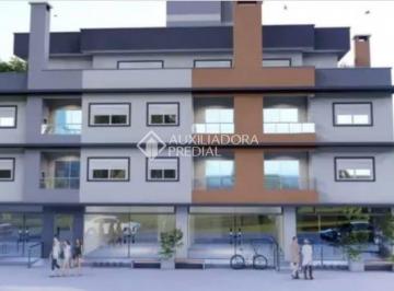 745359_i1W1sT88F_74535968d3fdfd35ba1.jpg · APARTAMENTO DE DOIS QUARTOS SENDO UM SUITE NA PRAIA DOS INGLESES