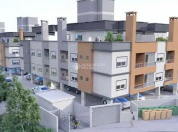 745393_i3dd858s3a86OKp8mCxmJ_74539368d4000bcfbe7.jpg · APARTAMENTO DE DOIS QUARTOS SENDO UM SUÍTE, NA PRAIA DOS INGLESES