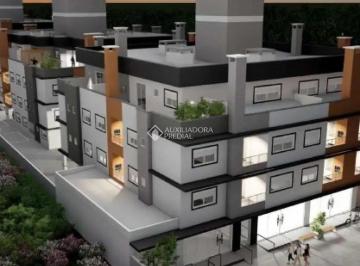 745361_iq643fC9_74536168d3fdaa13106.jpg · APARTAMENTO DE DOIS QUARTOS SENDO UM SUITE NA PRAIA DOS INGLESES