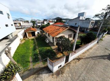 744440_i5N6Uj_74444068cc765c9f204.jpg · Casa no coração de Ingleses: Terreno de 420m² para Reforma ou Construção!