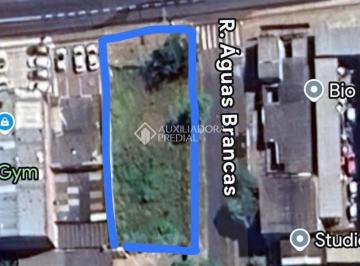 1e7880f0-1bad-4b03-9c91-bc64c542d1c9 · TERRENO À VENDA - LOCALIZAÇÃO PRIVILEGIADA EM GRAVATAÍ!