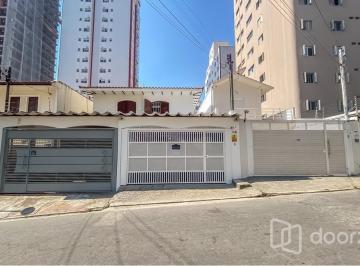 193585_iu9k9k_19358568d1e6b702b15.jpg · Imoveis - na Vila Olímpia