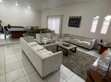 745177_i222m_74517768d2aba0a37dd.jpg · Sobrado na Vila Euclides em São Bernardo do Campo com  261m² de área construída