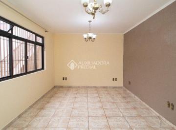 745141_i1a5246k7t71x13Q_74514168e6a9782c7d2.jpg · Casa 3 quarto(s), no bairro Vila Curuçá