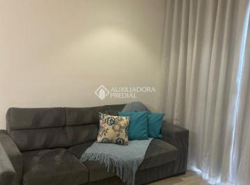 745179_i33Fe5Jn_74517968d19522dc5c4.jpg · Apartamento 2 quarto(s), no bairro Assunção