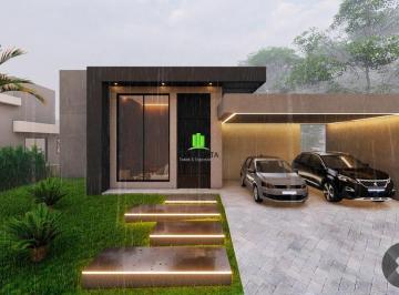 7829_i6fAju_782967e15f1171d64_TM0OWJjMmFkMmQ1_o_wm.jpg · Casa em Condomínio - Em Construção
