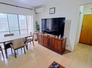 23323_io341PdRaX84oc1_233236897a7920384a.jpg · Apartamento à venda 2 dormitórios garagem Campo Grande Santos/SP