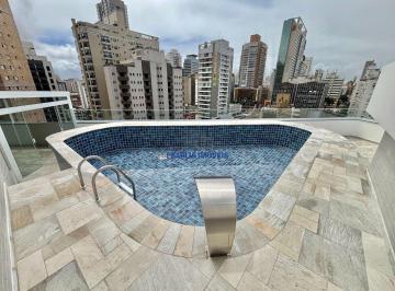 23613_i787924_2361368cc3d093d99a.jpg · Cobertura a venda 441m 3 quartos suite piscina Gonzaga Santos/SP