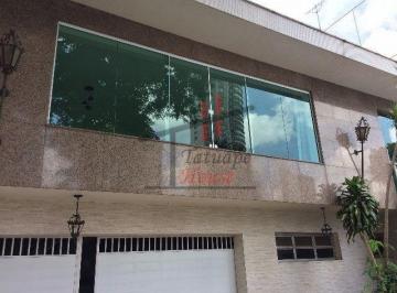 ij5i6d_3509587fab3a020e9.jpg · Sobrado Anália Franco Comercial / Residencial