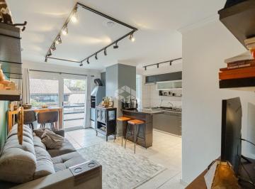 713234_irh5Y_71323468dd48938b2ea.jpg · Apartamento 1 dormitório com vaga