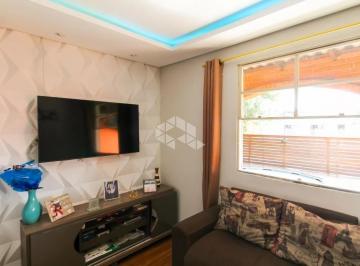 713100_iV6pcqeymueq6XrN875_71310068d1be4509f1e.jpg · Vende se casa em Guajuviras com 4 quartos e 2 banheiros.