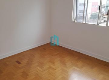 210797_i2t2V89Y8w_21079768d2ae882b70d.jpg · Apartamento à venda no Bom Retiro, SP.