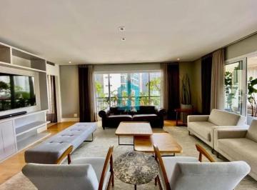 207812_i7Hn51_2078126852c598c553f.jpg · Luxuoso Apartamento na Vila Olímpia