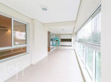 209320_iv6D3_209320687eae558f098.jpg · Luxuoso Apartamento na Vila Olímpia.
