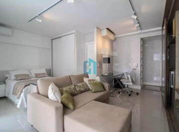 208348_i1858vBuMb4_20834869ef7fd99b1a3.jpg · Apartamento na Vila Olímpia - Venda e Aluguel