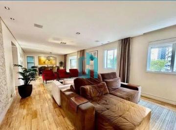 208447_i299JEbS2_20844768643d1ccdad1.jpg · Luxuoso Apartamento em Campo Belo - Venda