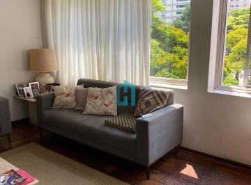 210795_iG294C55_21079568d29b421bd9b.jpg · Apartamento à venda na Vila Nova Conceição