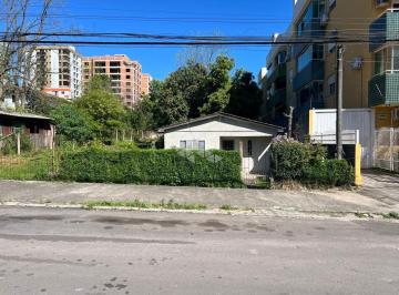 713308_i77nA45r91V6F_71330868d30356049fc.jpg · Terreno à venda - Bairro Fátima, Santa Maria