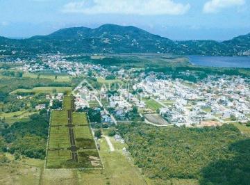 658879_i6u3ET9w_65887968c991d187b71.jpg · Loteamento Raizes da Pedra Branca