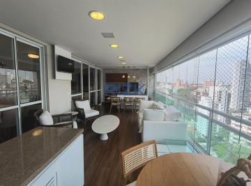 11373_i38z316_1137368cdc1b52c630.jpg · Imoveis - na Vila Mariana