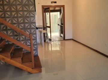 709350_iUWS8cQ9z8Q8DRs_70935068b5d374eb5f7.jpg · Casa à Venda com 2 Dormitórios na Hípica - Porto Alegre