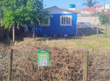 745228_i76z225k448Yf1W_74522868de7a2359d49.jpg · Venda de  Terreno  com escritura pública à venda na Pinheira