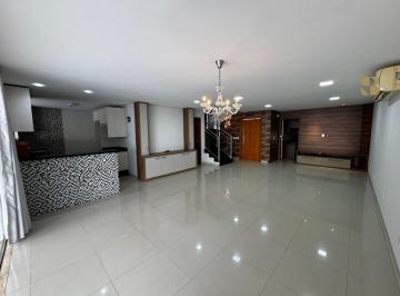 14077_iJ25LxKk9n_1407768d300ef99f77.jpg · Imoveis - no Jardim Imperial