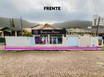 745204_i996o4_74520468d1aaf292a47.jpg · TERRENO COMERCIAL À VENDA NO BAIRRO PAES LEME - AV. SANTA CATARINA, IMBITUBA/SC