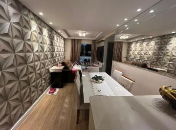 745310_i1ul68LZT19bT2C2_74531068d1f15e889cf.jpg · Apartamento à Venda na Nova Palhoça - 2 Dormitórios