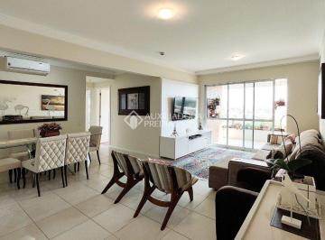 741041_i3Ot79T35O446Yk2_74104168ca15ff12912.jpg · Amplo apartamento 101m². | 3 suítes | 2 vagas | À venda no Estreito - Florianópolis