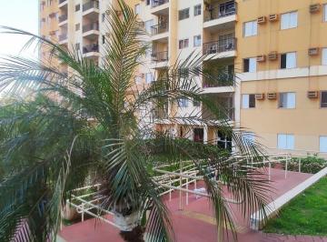36_iwy44GD1i8688l59_3668d20fafa817a.jpg · Imoveis - em Morada do Ouro