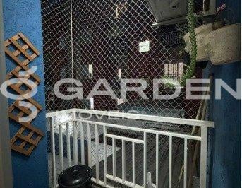 8693_i29M8BWY6J96X_869368d29d730a931.jpg · Lindo ap para venda no Residencial São Lucas
