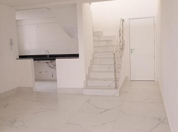 54197_i2m8ENIJtXU2rC55ZLGH_5419768d2f407870b1.jpg · Apartamento à venda - em Manacás