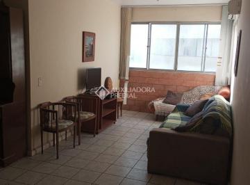 743708_i93Z66o7117V131_74370868cdd1919236b.jpg · Apartamento 3 quartos no coração do Centro de Florianópolis