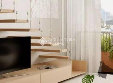 744380_ii82KjI6_74438068cb03a145acb.jpg · Apartamento na planta -  Studio - Agronômica - Florianópolis/SC
