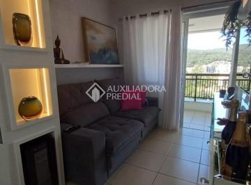742262_iW3p8oo4yaA85682_74226268c4ed460fd17.jpg · Apartamento com 2 quartos e 2 vagas - Trindade - Florianópolis/SC