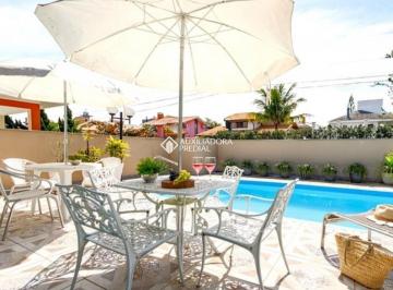 738583_i5MobU21tt426Z1K95ZL_73858368a7798a4862e.jpg · Casa dos sonhos em Jurerê Internacional - 5 dormitórios | 3 suítes | Piscina | 350 m²