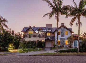 738583_i5MobU21tt426Z1K95ZL_73858368a779e99be73.jpg · Casa dos sonhos em Jurerê Internacional - 5 dormitórios | 3 suítes | Piscina | 350 m²