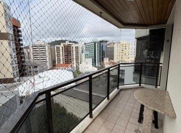 743937_iF95U57K51184V72zG77F_74393768ff70061622d.jpg · Apartamento com 2 Dormitórios, sacada, 1 vaga, à venda, Centro, Fpolis, SC