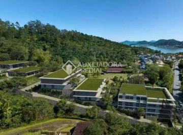 744295_i2165_74429568cad3d0e00b4.jpg · Apartamento Studio com vaga - Santo Anotnio de Lisboa - Florianópolis/SC