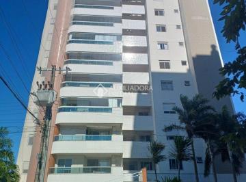 Apartamento · 80m² · 2 Quartos · 2 Vagas · Apratemento mobiliado 2 quartos com 2 suites 2 vagas e hobby Box