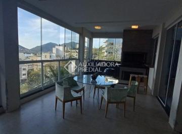 743342_ipEx5_74334268c4a40d628d4.jpg · Ampla casa vista mar com 3 suítes -  João Paulo  - Florianópolis/SC