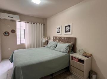 745283_i1Q5x6_74528368d1d6ff8de4c.jpg · Oportunidade Única no Centro de Florianópolis! 3 Dormitórios, 104m² Privativos por um Preço Imperdív
