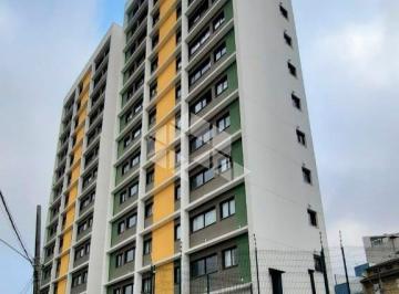 713178_itEc4e2dN5524_71317868d2a9626ca19.jpg · Vendo Apartamento Novo Decorado