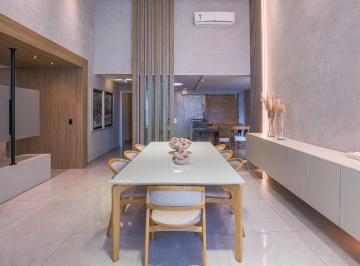 9314_i51j23pLA45wUv4433_931468d2e0b0bafa9.jpg · Casa Condomínio | Golden Hill | Esperanca