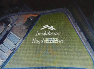 Terreno · 32000m² · Terreno área industrial a venda em Valinhos, ao lado da Rodovia Anhanguera