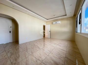 712522_iw6SW_71252268d2b3db2767b.jpg · Apartamento 3 dormitorios com 124 metros -  no bairro Rio Branco