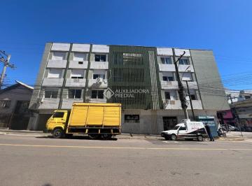 744528_i6ng9544V681Bk_74452868d2fcf635878.jpg · Apartamento à venda no centro de Guaíba