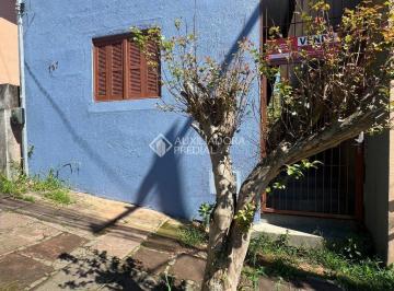 744405_i47i26Tx3D75AEU976C44_74440568d2eee59d12c.jpg · Casa à venda no centro em Guaíba